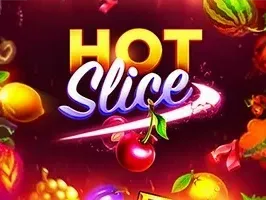 Hot Slice screenshot