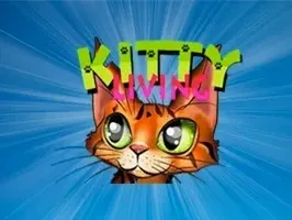 Kitty Living screenshot