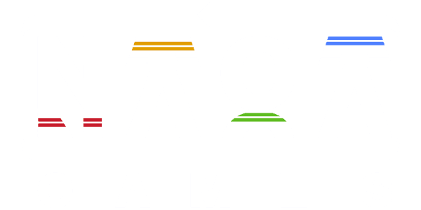 Pragmatic Play