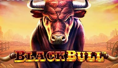Black Bull
