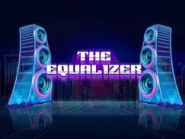 The Equalizer DNT