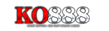 ko888login.org Logo
